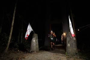 BIB: 
                            <button type="button" onclick="openModal(19410279)" class="btn btn-primary btn-sm float-right btn-popup" data-toggle="modal" data-target=".modal-high-quality">
                        <i class="fas fa-shopping-cart"></i> Add to Cart
                    </button>
                                            <button type="button" onclick="isThisMe(19410279, true)" class="btn btn-success btn-sm float-right btn-popup btn-isme hidden" data-toggle="tooltip" data-placement="bottom" title="นี่คือรูปของคุณใช่ไหม คลิกที่นี่เพื่อเอาเข้าอัลบั้ม">
                        <i class="fas fa-plus"></i> Add to album
                    </button>
                    <button type="button" onclick="isThisMe(19410279, false)" class="btn btn-warning btn-sm float-right btn-popup btn-isnotme hidden">
                        <i class="fas fa-ban"></i> Remove from album
                    </button>